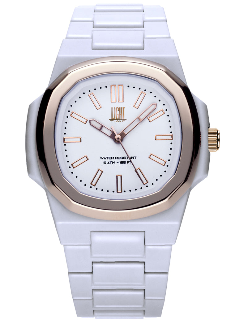 Fashion Time Forma Nova Forma Nova FT514R-BI-BI