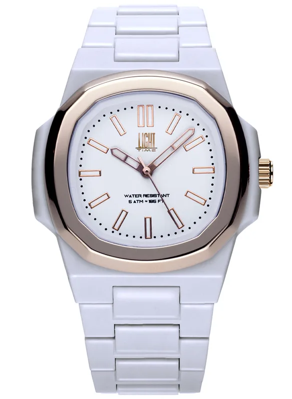 Fashion Time Forma Nova Forma Nova FT514R-BI-BI