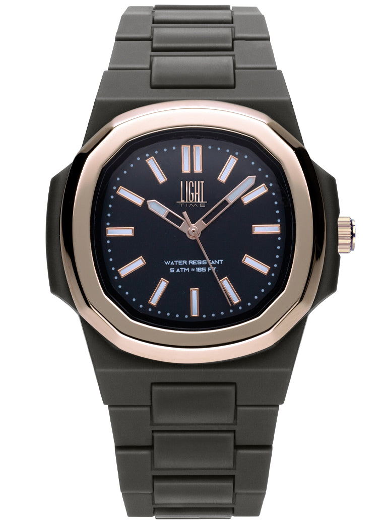 Fashion Time Forma Nova Forma Nova FT514R-NE-NE