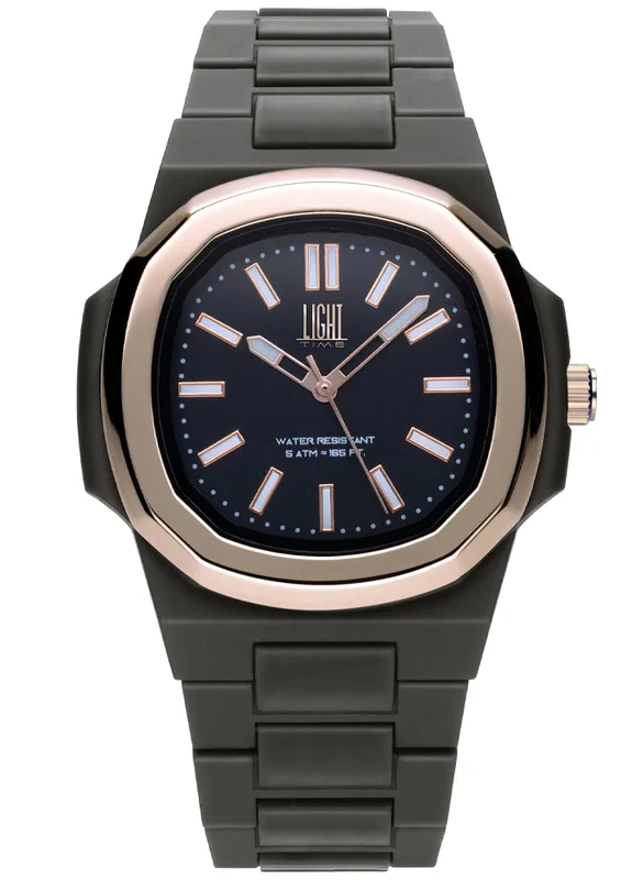Fashion Time Forma Nova Forma Nova FT514R-NE-NE
