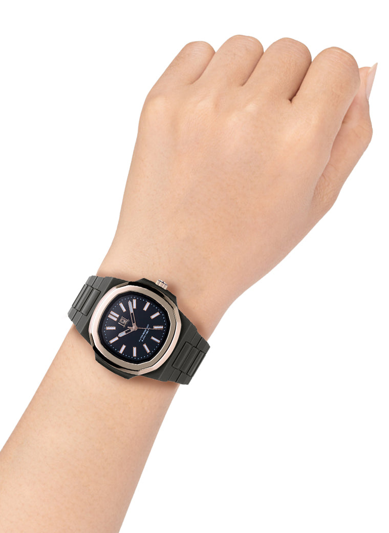 Fashion Time New Velvet New Velvet FT514R-NE-NE