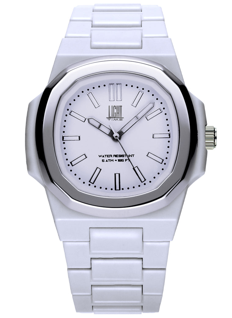 Fashion Time Forma Nova New Forma Luce FT514S-BI-BI