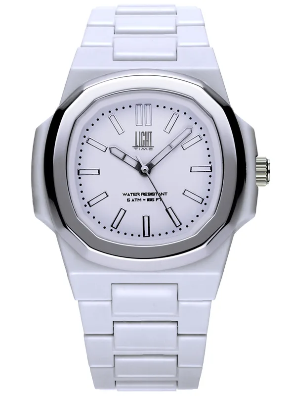 Fashion Time Forma Nova New Forma Luce FT514S-BI-BI