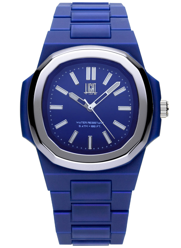 Fashion Time Forma Nova Forma Nova FT514S-BL-BL