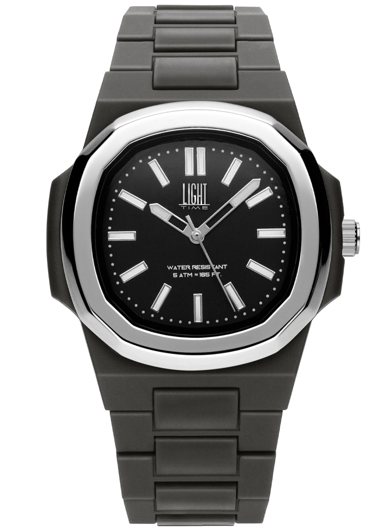 Fashion Time Forma Nova Forma Nova FT514S-NE-NE