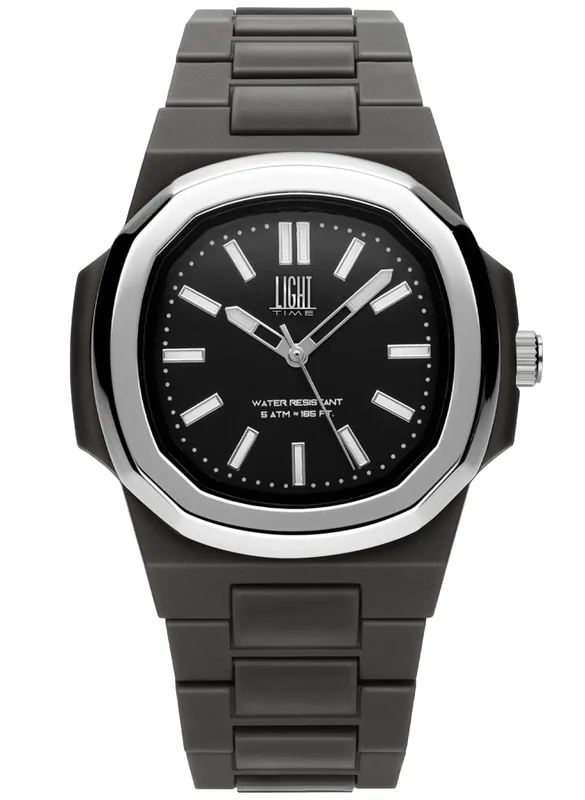 Fashion Time Forma Nova Forma Nova FT514S-NE-NE
