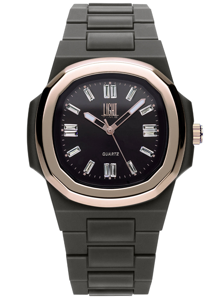 Fashion Time Forma Nova New Forma Luce FT515R-NE-NE
