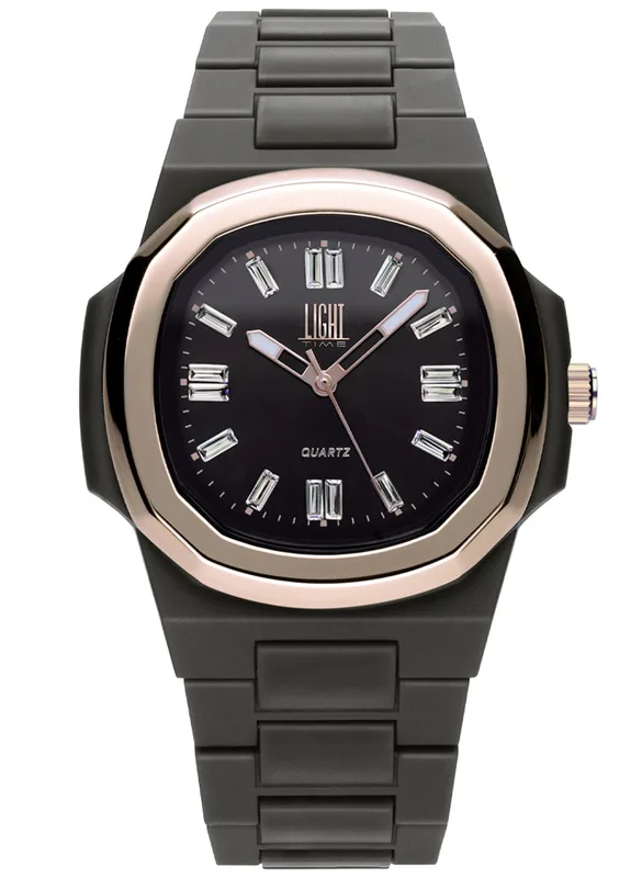 Fashion Time Forma Nova New Forma Luce FT515R-NE-NE