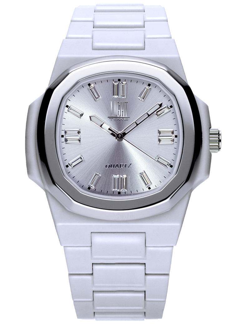 Fashion Time Forma Nova New Forma Luce FT515S-BI-BI