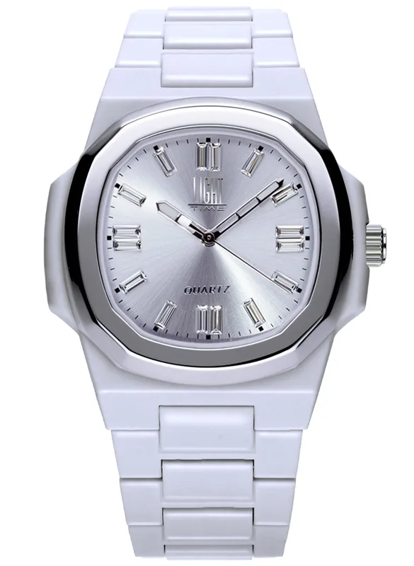 Fashion Time Forma Nova New Forma Luce FT515S-BI-BI