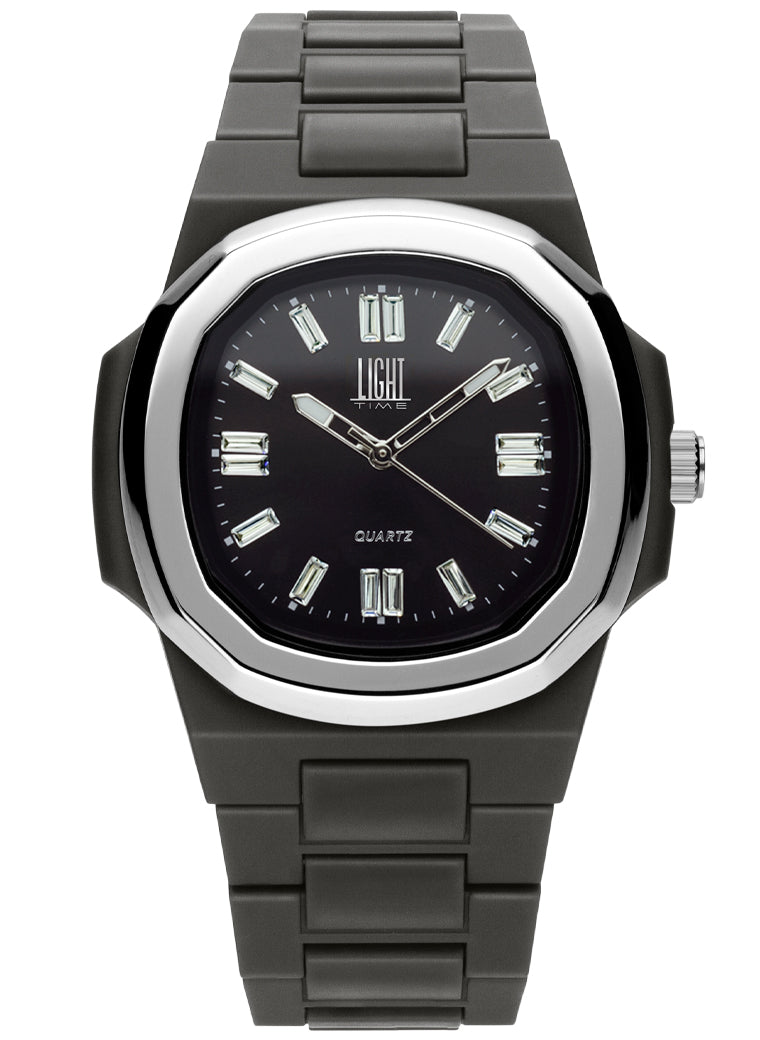 Fashion Time Forma Nova New Forma Luce FT515S-NE-NE