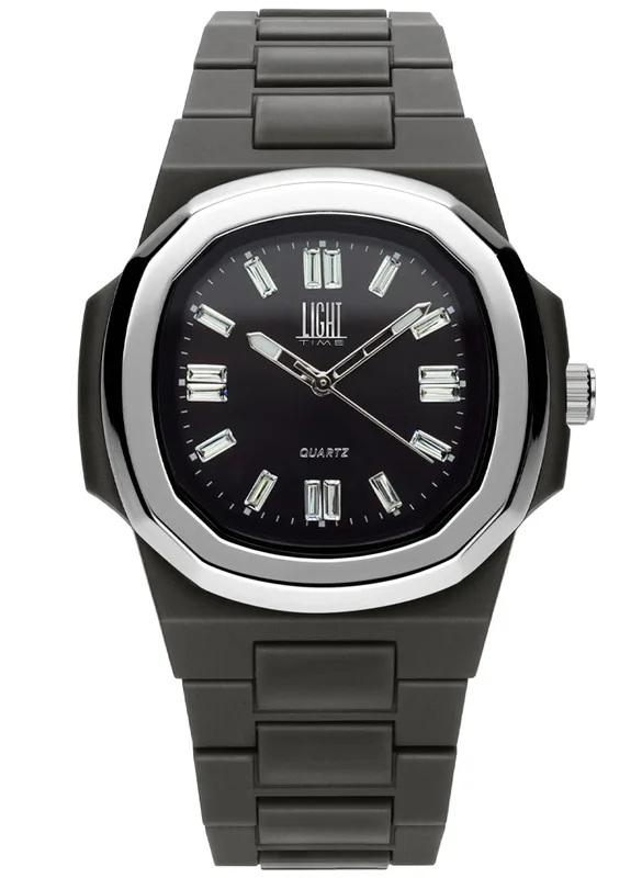 Fashion Time Forma Nova New Forma Luce FT515S-NE-NE